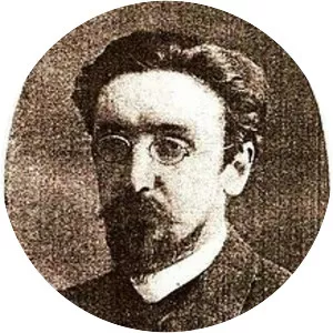Sergei Prokopovich