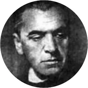 Sergei Protopopov