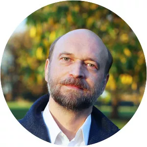 Sergei Pugachev - Investor