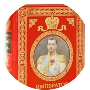 Sergeĭ Sergeevich Olʹdenburg