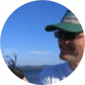 Sergei Studenikin - Researcher