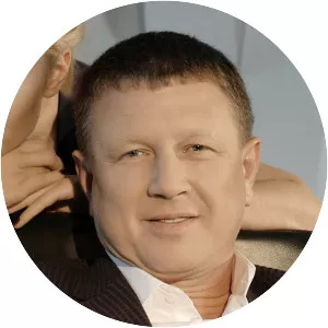 serhiy ksenofontov сергей сухачев