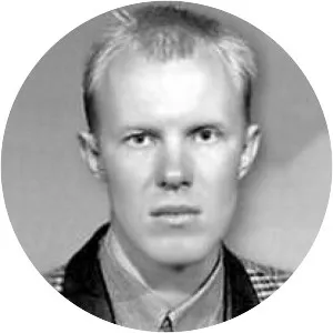 Sergei Tchepikov - Member of the State Duma