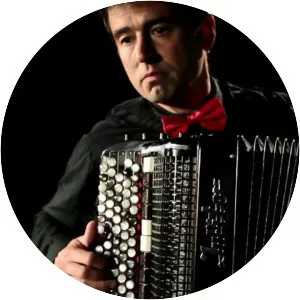 Sergei Teleshev - Musical artist