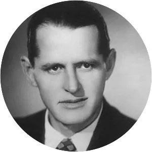 Sergei Vasilyev - Soviet-Russian film director