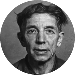 Sergei Yudin Musician