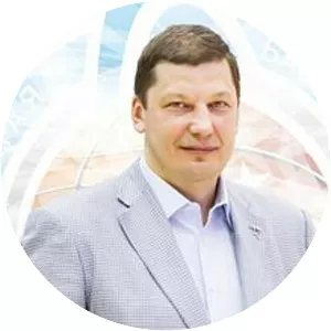 Sergei Yuryevich Panov