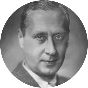 Sergei Yutkevich - Soviet film director