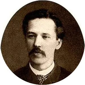 Sergei Zubatov - Police officer