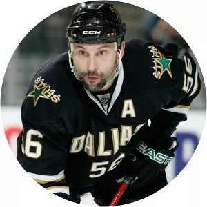 Sergei Zubov - Russian coach