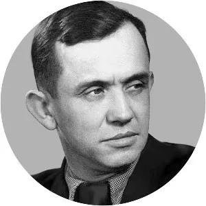 Sergej Alekseevič Grigor'ev