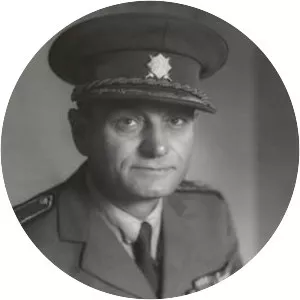 Sergej Ingr
