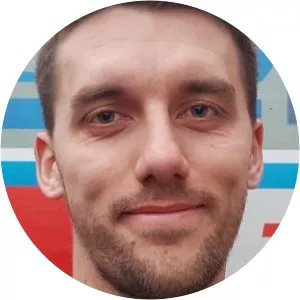 Sergej Pilipčuk - Soccer player