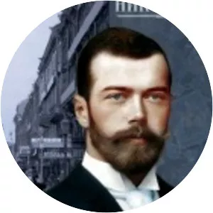 Sergej S. Ol'denburg