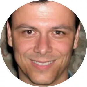 Sergej Stanojkovski - Film director