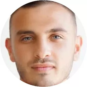 Sergen Yakupçebioğlu