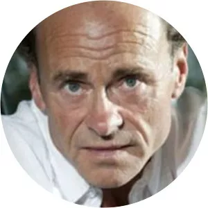 Sergente Alvise - Fictional character