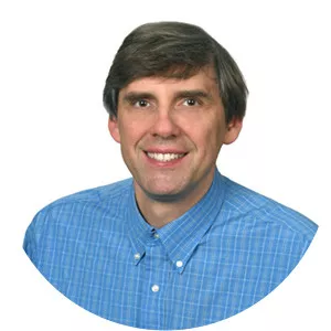 Sergey A. Nizkorodov - Researcher