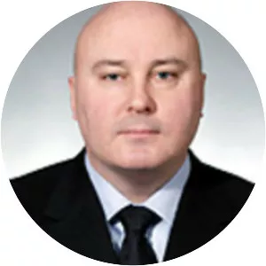 Sergey Abeltsev