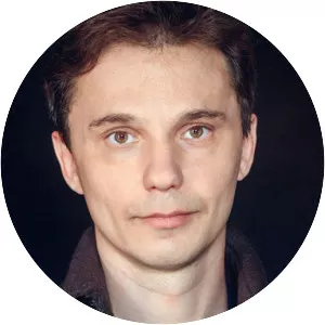 Sergey Aleksandrovitsj Zagrebnev