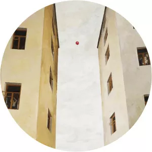 Sergey Alekseyevich Luchishkin