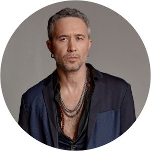 sergey babkin illya serhiyovych babkin