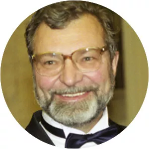 Sergey Borisov - Russian ice hockey player