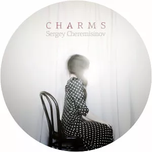 Sergey Cheremisinov - Musician