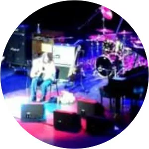 Sergey Chigrakov - Russian songwriter