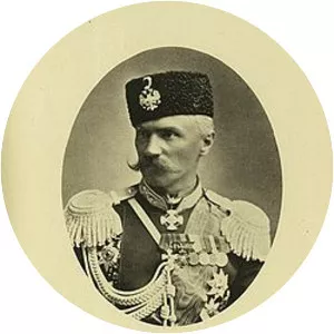 mikhail chernyayev sergey duxovskoy