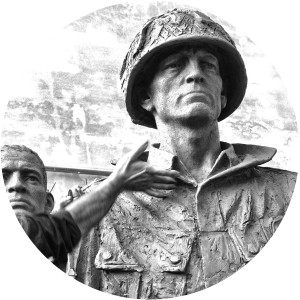 Sergey Eylanbekov - Sculptor