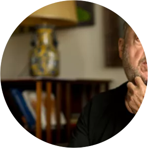 Sergey Fevralyev - Film art director