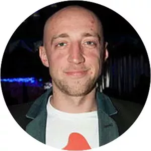 aleksey likhnitskiy sergey gorelikov