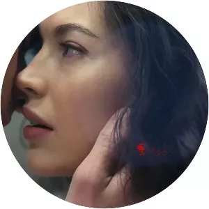 Sergey Grischuk - Musical artist