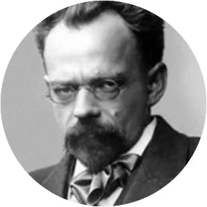 Sergey Ivanov - Russian association football referee