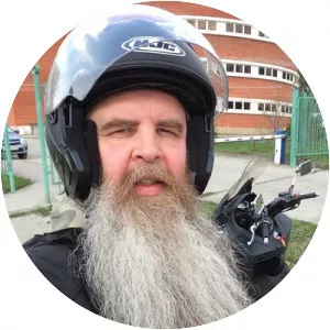 Sergey Kalachyov Musician - Musical artist