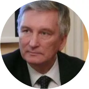 Sergey Karpov