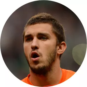 Sergey Khizhnichenko