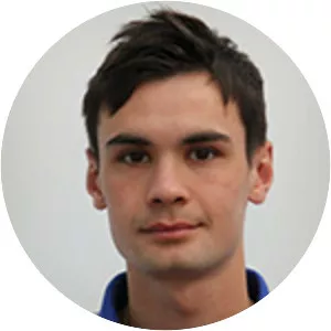 Sergey Korsak - Belarusian footballer