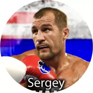 Sergey Kovalev vs. Andre WardSince 2016