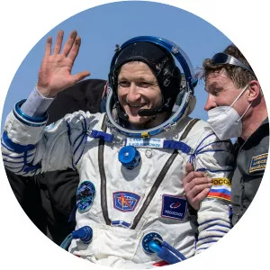 Sergey Kud-Sverchkov