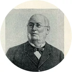 Sergey Lvovich Levitsky