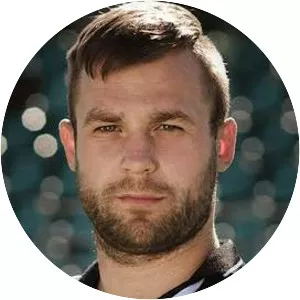 Sergey Lynko - Belarusian footballer