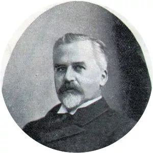 Sergey Manukhin