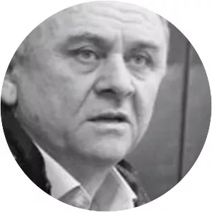 Sergey Maratovitsj Mamsoerov