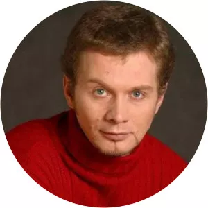 Sergey Michaylovitsj Tsjoedakov