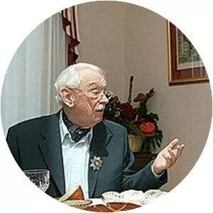 Sergey Mikhalkov (Sergey . . .