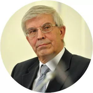 Sergey Mikhaylovich Ignatyev