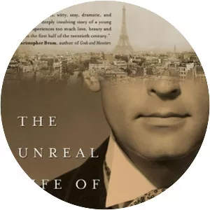 Sergey Nabokov - French-Russian teacher