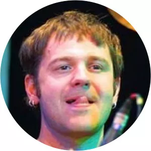 Sergey Navetny Musician